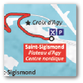 2CCAM---carte-skibus-Cluses-Agy.jpg