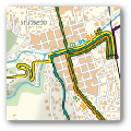 CCPMB---carte-des-transports---carte-PMB---reseau-hivernal.jpg