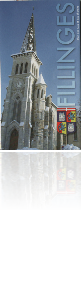FILLINGES---GF.jpg