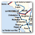 LA VELODYSSEE - carte sncf-02-01.jpg