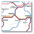 LOIRE A VELO - carte sncf - 11-2020 - v2-01.jpg