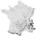 Toutes les cartes de transports, SIG, et diverses