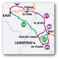 TVR - carte générale 2 - troncons-01.jpg