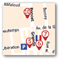 CLUSES - carte du parcours patrimonial - v2-01.jpg