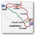TVR - carte générale 3 - panneaux-01.jpg