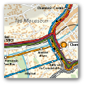 CC-CHAMONIX---carte-des-transports---recto-1.jpg