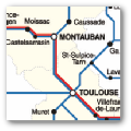CANAL DES 2 MERS A VELO - carte reseau ferre-01.jpg