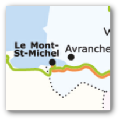 FVT - carte France Ouest-01.jpg