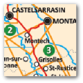 CANAL DES 2 MERS - Carte introduction + légende-01-01.jpg