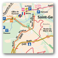 ST-GERVAIS - carte schématique-01.jpg