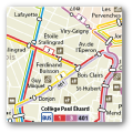 COEUR ESSONNE AGGLO - recto - plan bus 2022.jpg