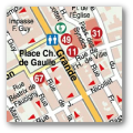 CAM - plan de Cluses.jpg
