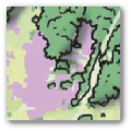TOURAINE-NORD-OUEST---fond-de-carte-1---petite-échelle.jpg