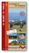 Chablais - cartes + fiches 2.JPG