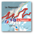 2CCAM---carte-skibus-Cluses-Le-Reposoir.jpg