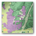 TOURAINE-NORD-OUEST---fond-de-carte-3---grande-echelle-v2.jpg