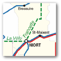 LA VELOFRANCETTE - carte sncf-01.jpg