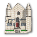 Abbaye de Bourgueil.jpg