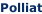 Polliat