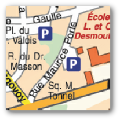 TULLINS---plan-de-commune-v2.jpg