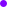 ETRETAGNY---plan---grand-format.jpg