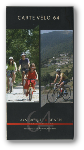 CARTE-CYCLO-2011---recto---11-03-11---GF.jpg