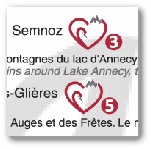 LAC-DANNECY---carte-touristique---VERSO.jpg