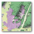 TOURAINE-NORD-OUEST---fond-de-carte-2---echelle-intermediaire.jpg