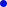 COEUR ESSONNE AGGLO - recto - plan bus 2022.jpg