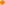 ETERCY - plan de la commune-01.jpg