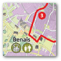 TNO---PAYS-DE-BOURGUEIL---boucle-velo-23.jpg