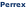 Perrex