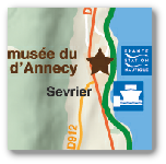 LAC-D'ANNECY---carte-touristique---RECTO.jpg