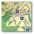 LE-REPOSOIR---plan-de-la-commune---panneau.jpg