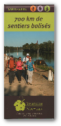TOURAINE-NORD-OUEST---carto-guide---recto.jpg