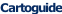 Cartoguide