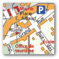 JAUSIERS---plan-de-ville---panneau-v2.jpg