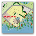 RILLE---carte-illustree---29-09-14---v3.jpg