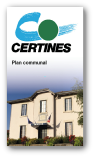 CERTINES - plan de la commune_Plan de travail 1.jpg