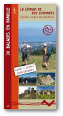 OUEST-CHABLAIS---carte-touristique.jpg