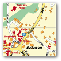 BALLAISON---plan-de-ville---grand-format.jpg