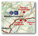 SOULE-XIBEROA---carte-touristique.jpg