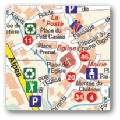 LA-CLUSAZ---plan-de-la-commune.jpg