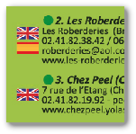 CC-NOYANT---carte-touristique---verso.jpg