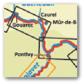 CANAL DE NANTES A BREST - carte de situation.jpg