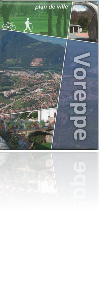 VOREPPE---depliant.jpg