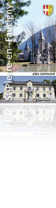 ST-PIERRE-EN-FAUCIGNY---depliant---plan-communal.jpg