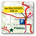CLERCO-fiche-1.jpg