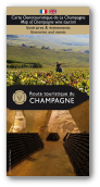 CHAMPAGNE---carte-oenotouristique---recto.jpg