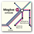 CCPMB---carte-des-transports---carte-EMB.jpg